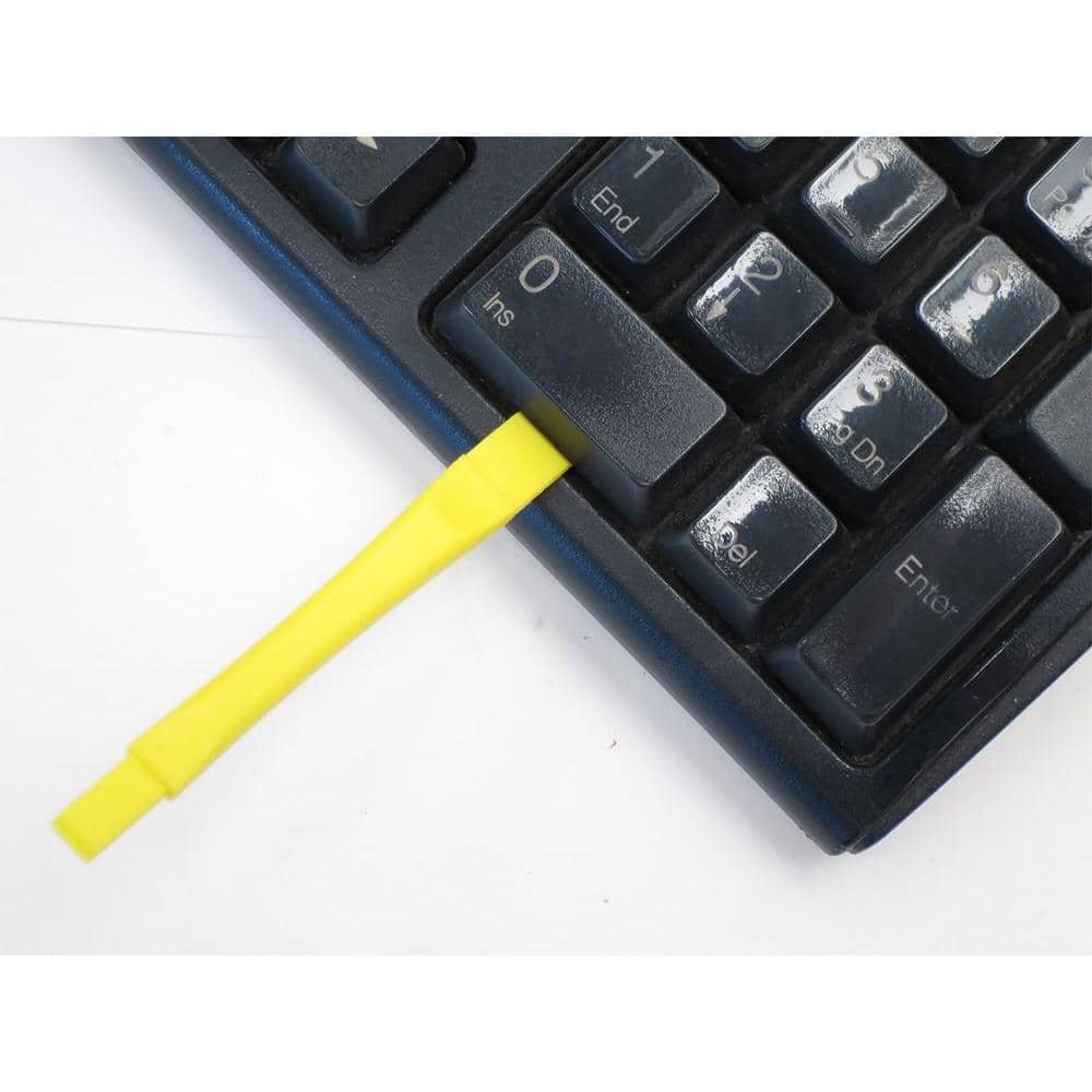 Cell Phone, Computer and Electronics Repair Kit (32-Piece) - The Sojourning E-merchant